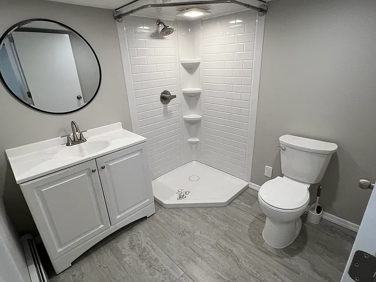 313 Frederick Ave — Photo 6
