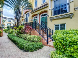 3962 Coral Heights Way #3962, Fort Lauderdale, FL 33308