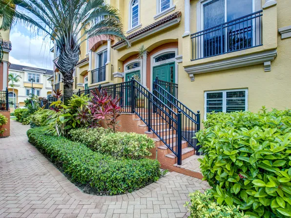 3962 Coral Heights Way #3962, Oakland Park, FL 33308