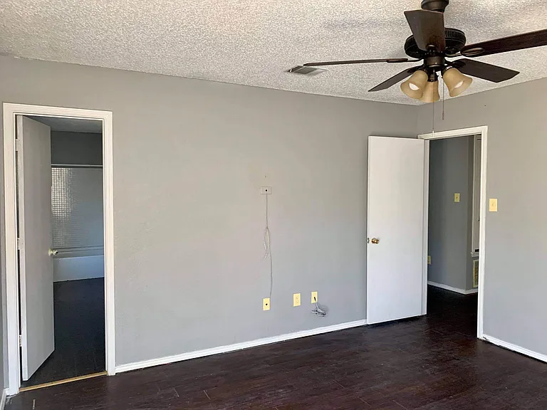 2944 Pima Ln — Photo 9