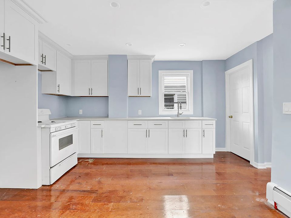 1st image of 341 Beach 73 St #A