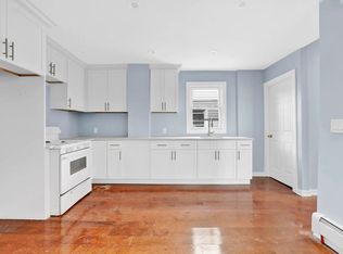 341 Beach 73 St #A, Arverne, NY 11692