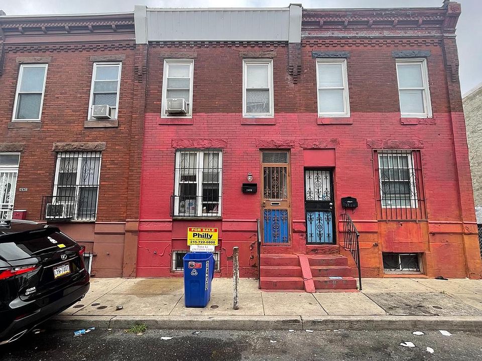 1st image of 2426 S Sheridan St