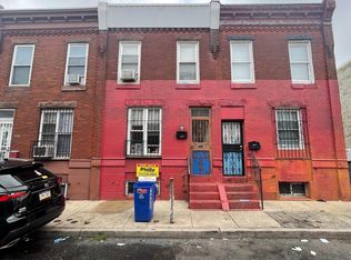2426 S Sheridan St, Philadelphia, PA