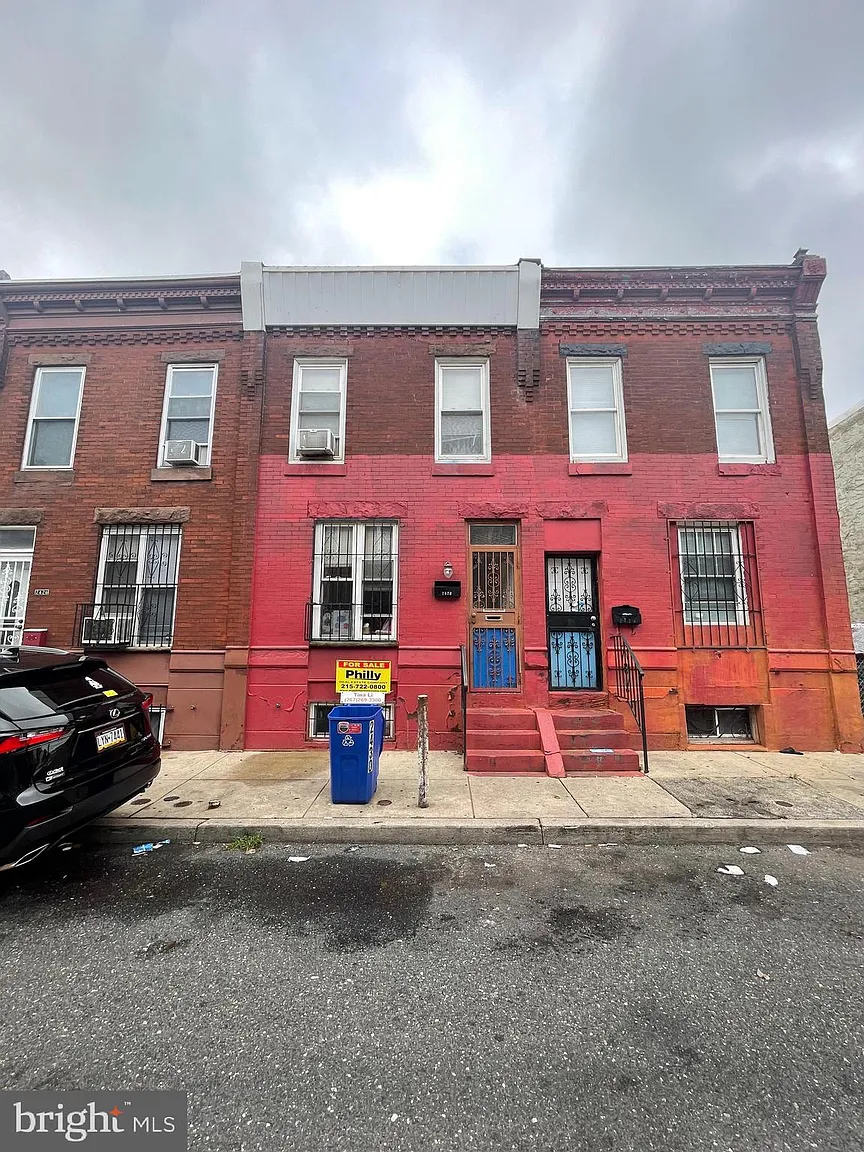 2426 S Sheridan St photo 1