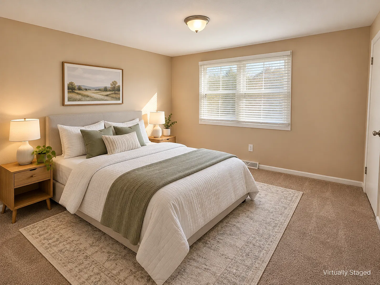 Creekside Drive - 133 — Photo 2