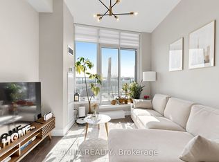 7161 Yonge St Unit 331, Markham, ON