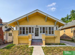 2578 Titus Ave, Omaha, NE 68112