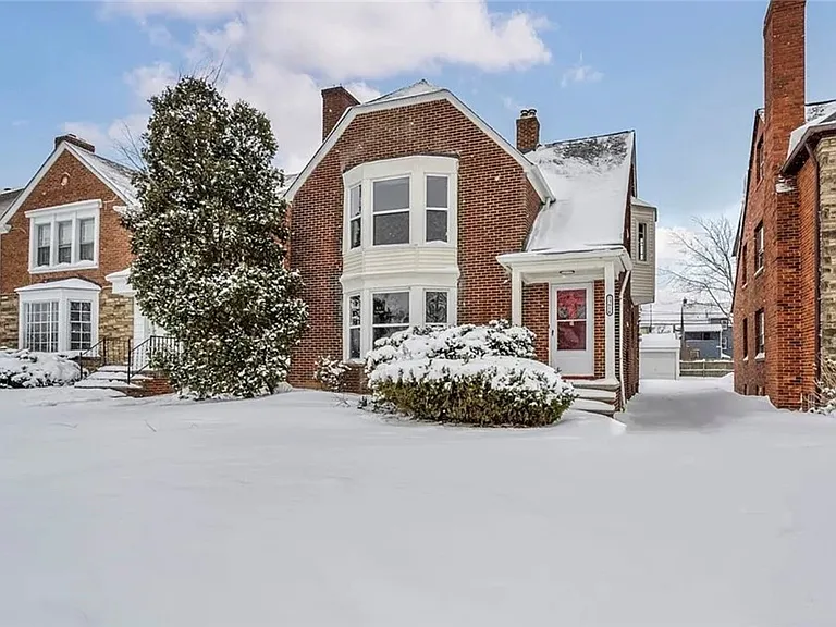 13614 Cedar Rd #DOWN — Photo 15