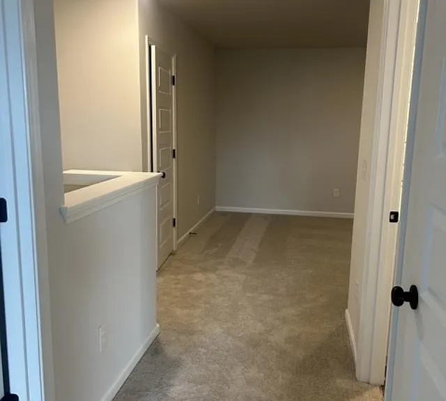 211 River Birch Ln — Photo 16