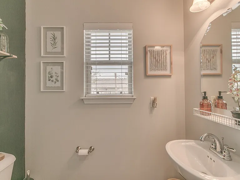 3404 Tourmaline Dr — Photo 9
