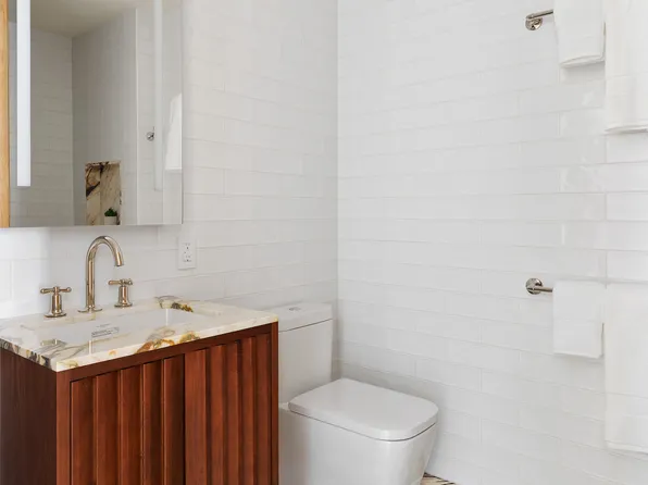 120 East 29th Street PHB image 8 of 9