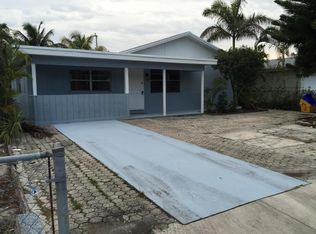 3360 N Dixie Hwy, Boca Raton, FL 33431