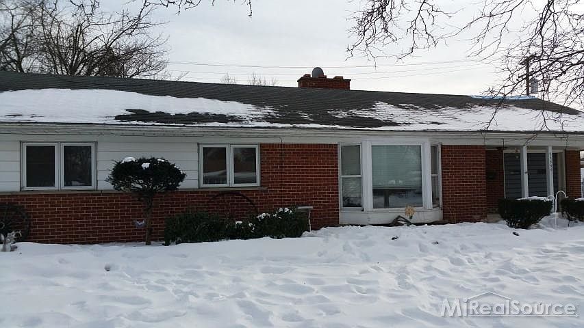 1st image of 25555 Elon Dr