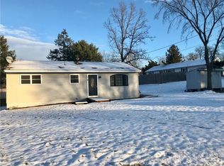 603 Route 17m, Middletown, NY 10940