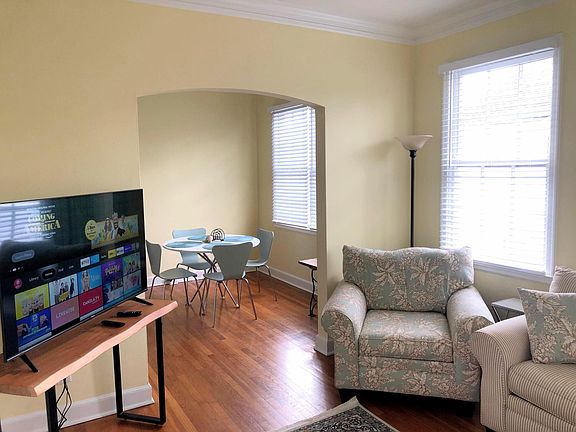 4th image of 5200 Danneel St Floor 2