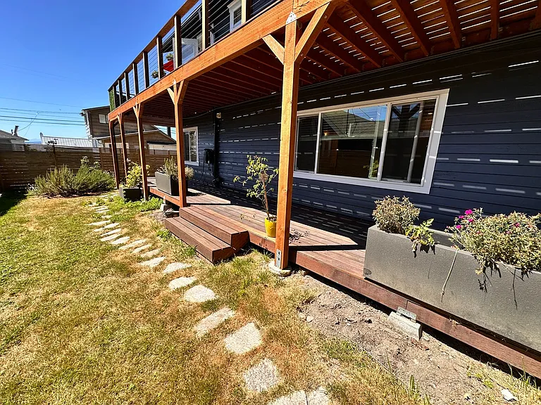 5301 SW Shore Pl — Photo 22