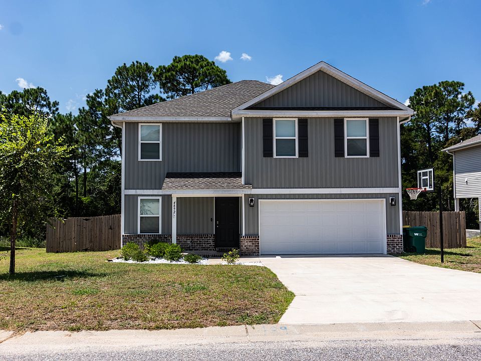 1st image of 4892 Kensington Ln