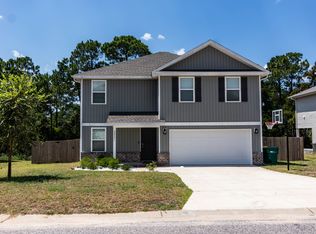 4892 Kensington Ln, Crestview, FL 32539