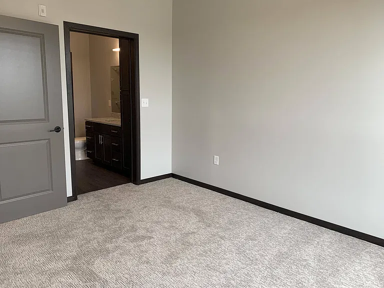 Haven at Uptown — Photo 156