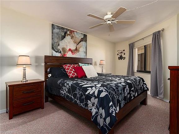 4th image of 4263 Bay Beach Ln APT 1013
