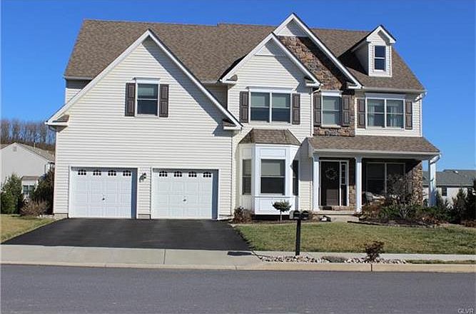 1st image of 2146 Eagles Landing Dr