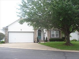 1st image of 21 Stratford Pl