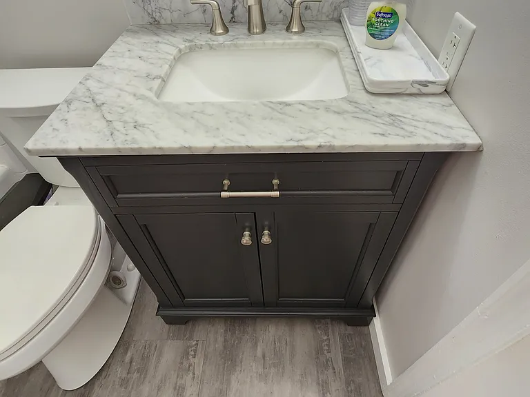 807 W Trinity Ave #240 — Photo 17