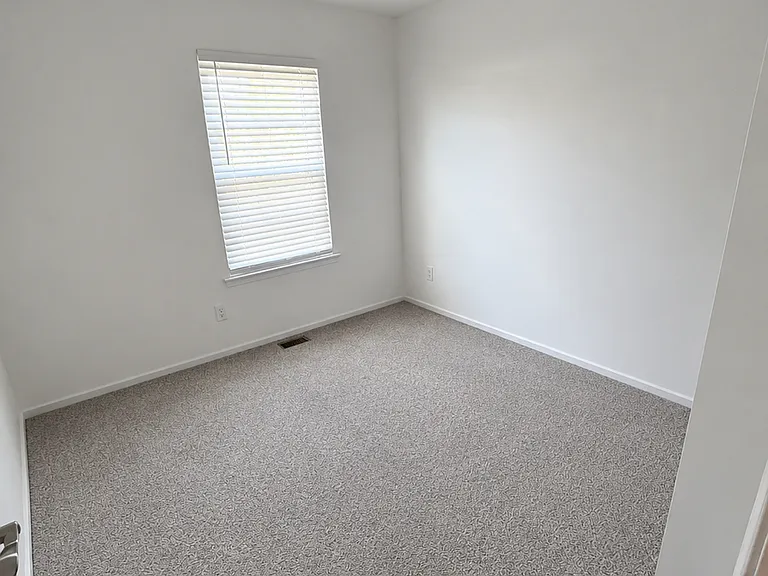 1508 Cranberry Dr — Photo 4