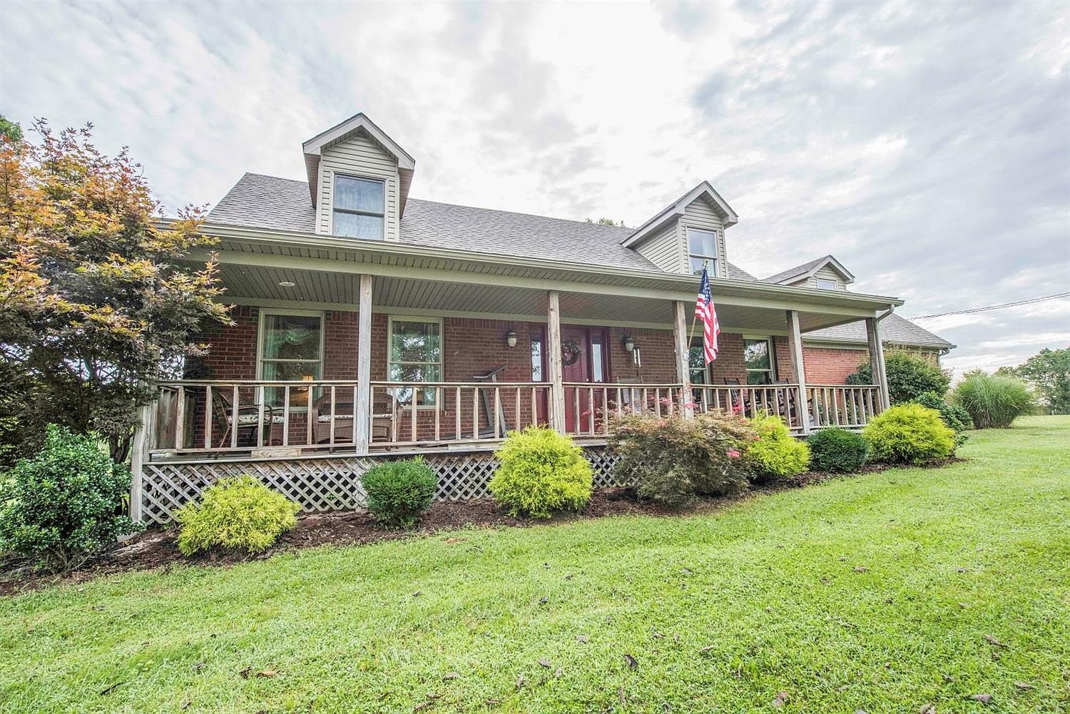 8804 Troy Pike, Versailles, KY 40383 Zillow