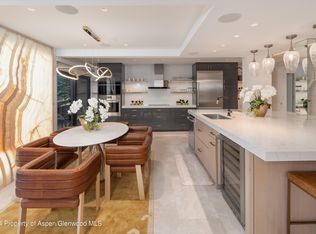 617 E Cooper Ave #110, Aspen, CO 81611