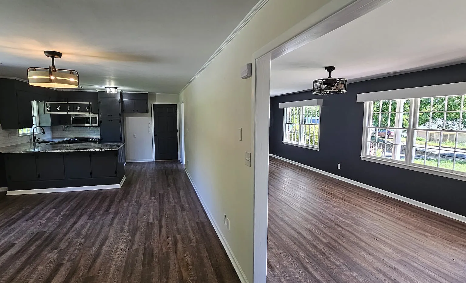 4 bed, 2038 sqft, $2,750 — Photo 3