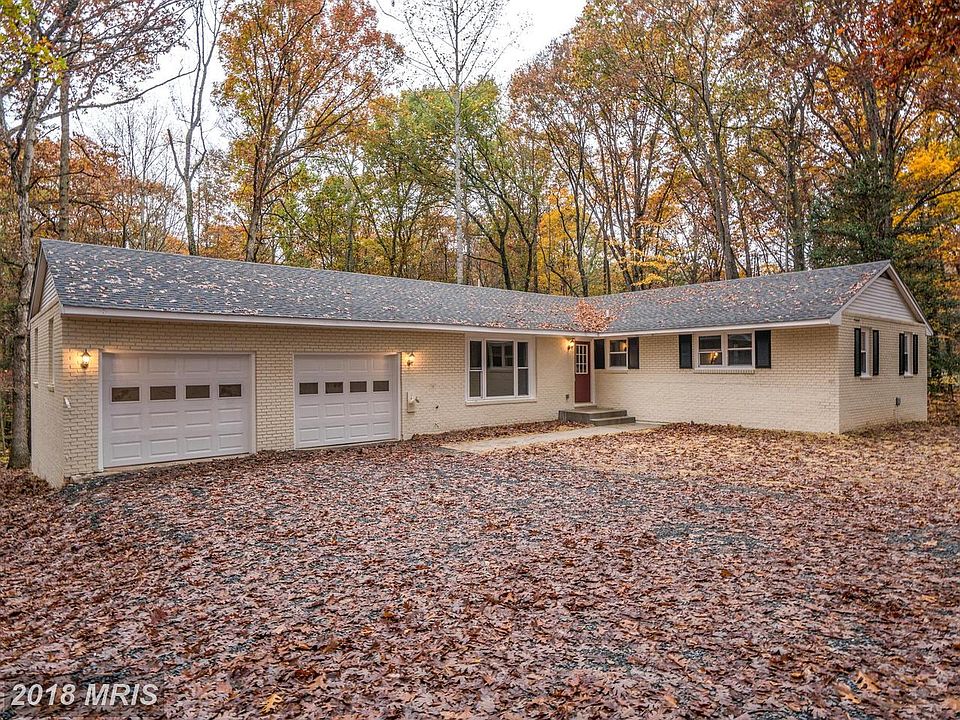 1st image of 4367 Dyes Ln