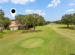 4372 Cascades Blvd, Tyler, TX 75709