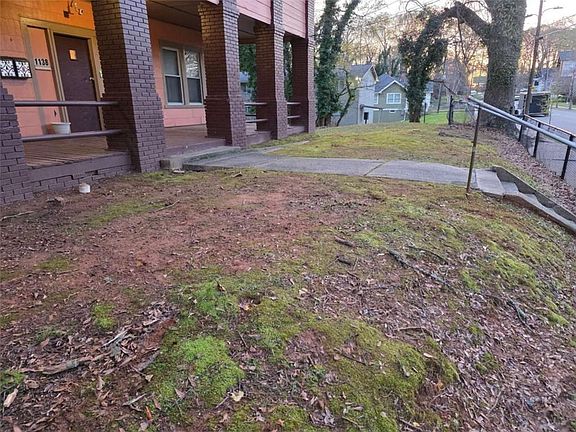 2nd image of 1138 Sells Ave SW