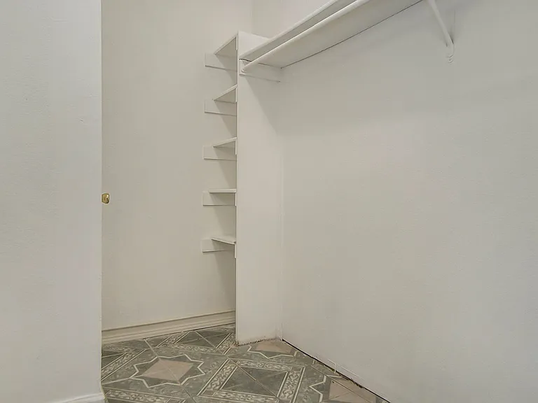 2541 Galemeadow Dr — Photo 20