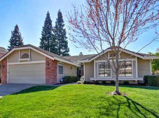11654 Prospect Hill Dr, Gold River, CA 95670