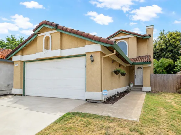 4774 Camino Royale Dr, Sacramento, CA 95823
