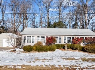 1763 Holly Hill Rd, Milford, DE 19963