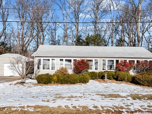 1763 Holly Hill Rd, Milford, DE 19963