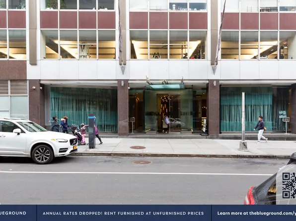 50 Murray Street image 19 of 23