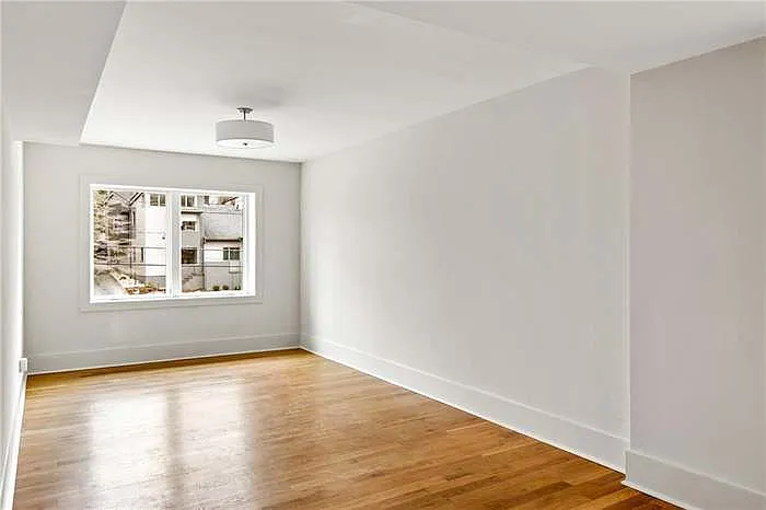 267 Beverly Rd NE — Photo 31