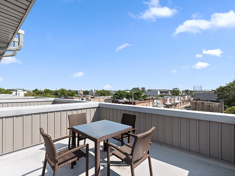 3024 Titan St — Photo 8
