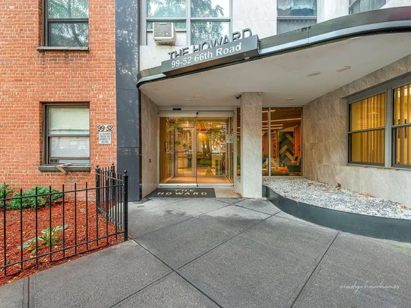 99-32 66th Road image 3 of 26