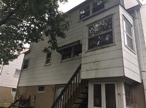 2nd image of 159 Riva Ave