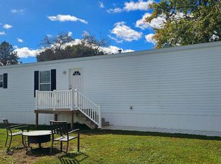 5867 Peach St, Salisbury, MD 21801