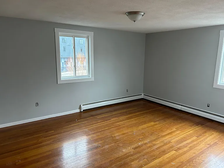 50 Waltham St #1 — Photo 7