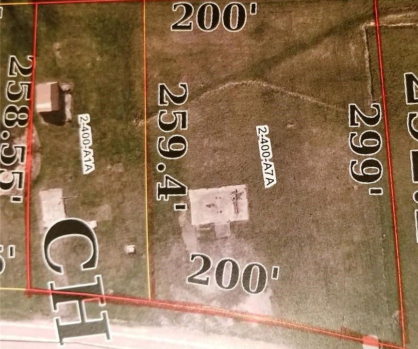 1st image of 11174 Harris Hwy