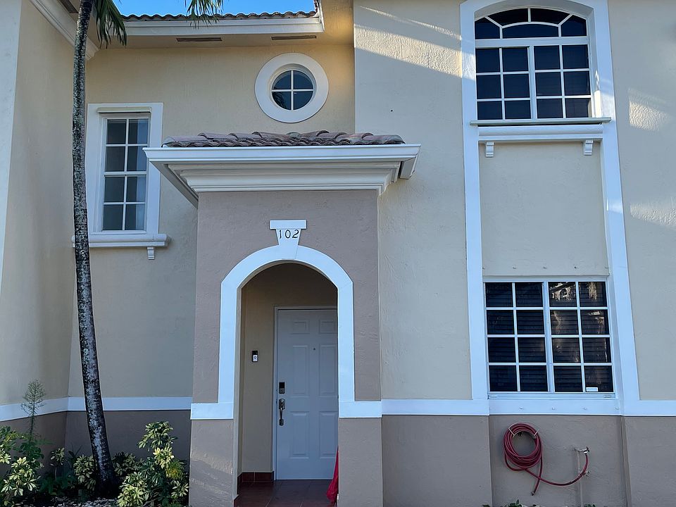 1st image of 7250 NW 174th Ter APT 102