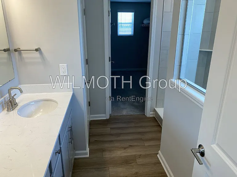 16211 Showdown Rd — Photo 17